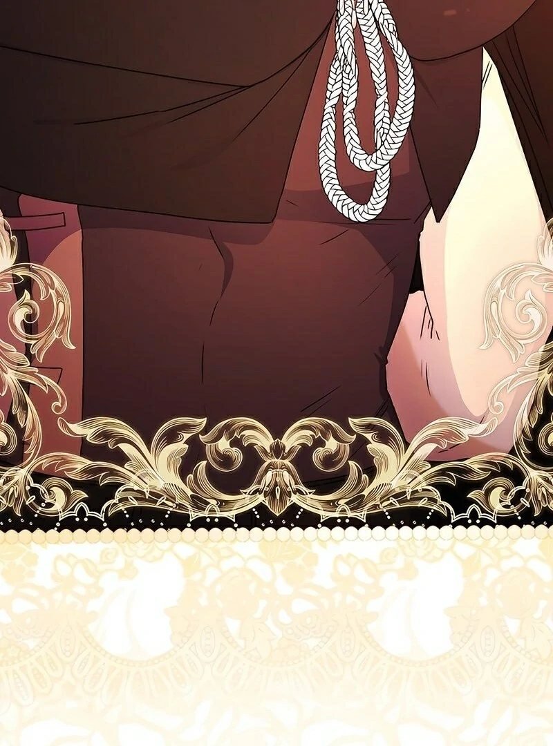 Eu me tornei a filha adotiva do protagonista Capitulo 108 Pagina 43