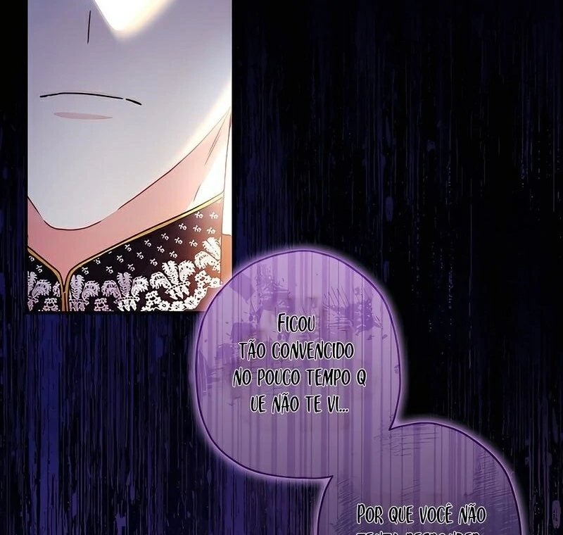 Eu me tornei a filha adotiva do protagonista Capitulo 108 Pagina 48