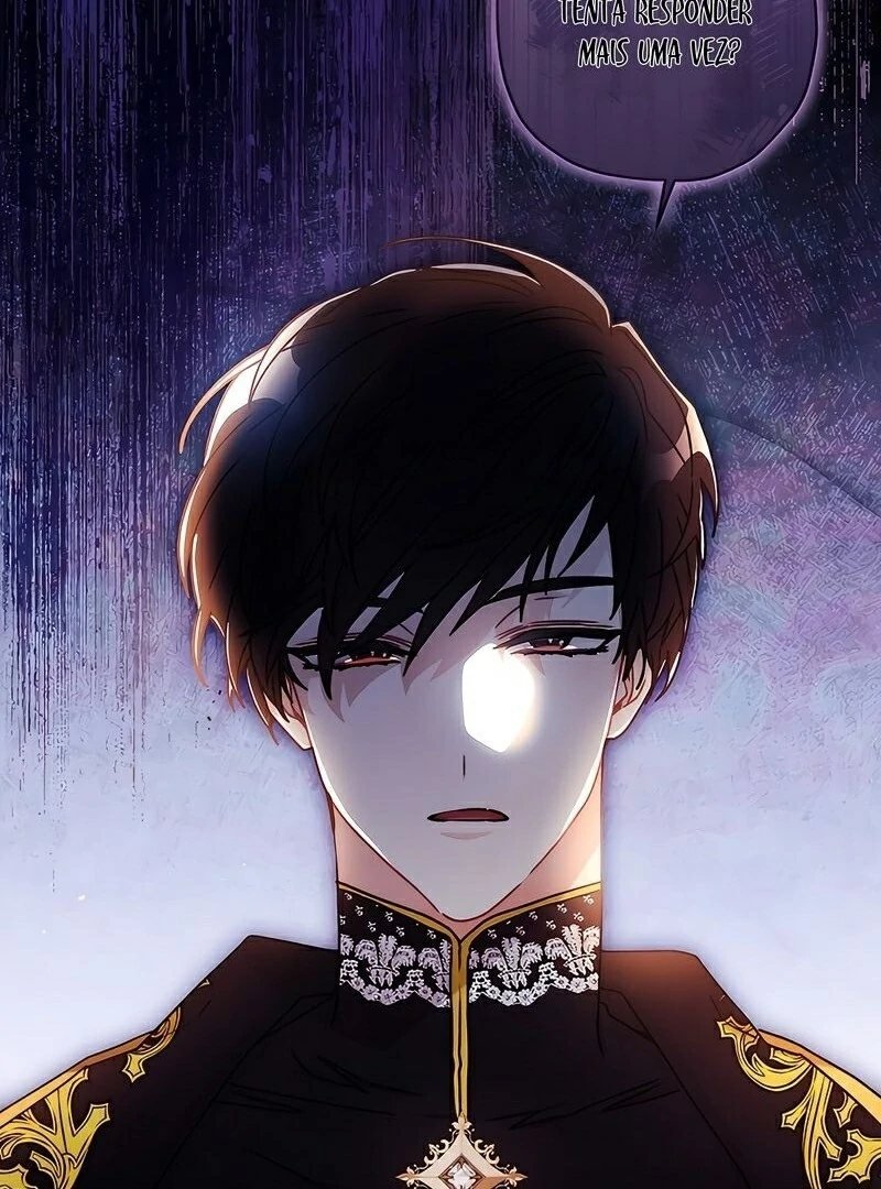 Eu me tornei a filha adotiva do protagonista Capitulo 108 Pagina 49