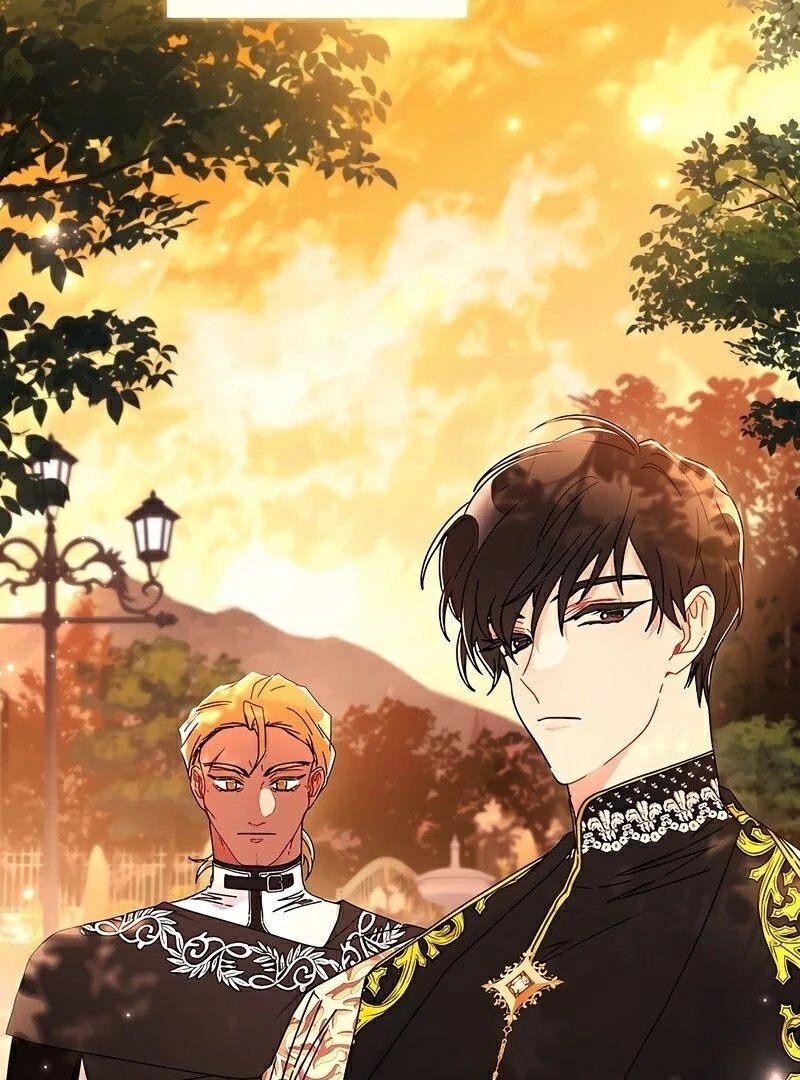 Eu me tornei a filha adotiva do protagonista Capitulo 108 Pagina 53