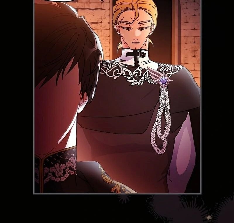 Eu me tornei a filha adotiva do protagonista Capitulo 108 Pagina 63