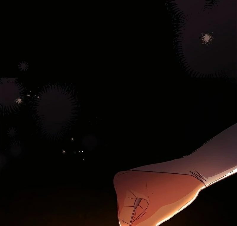 Eu me tornei a filha adotiva do protagonista Capitulo 108 Pagina 64