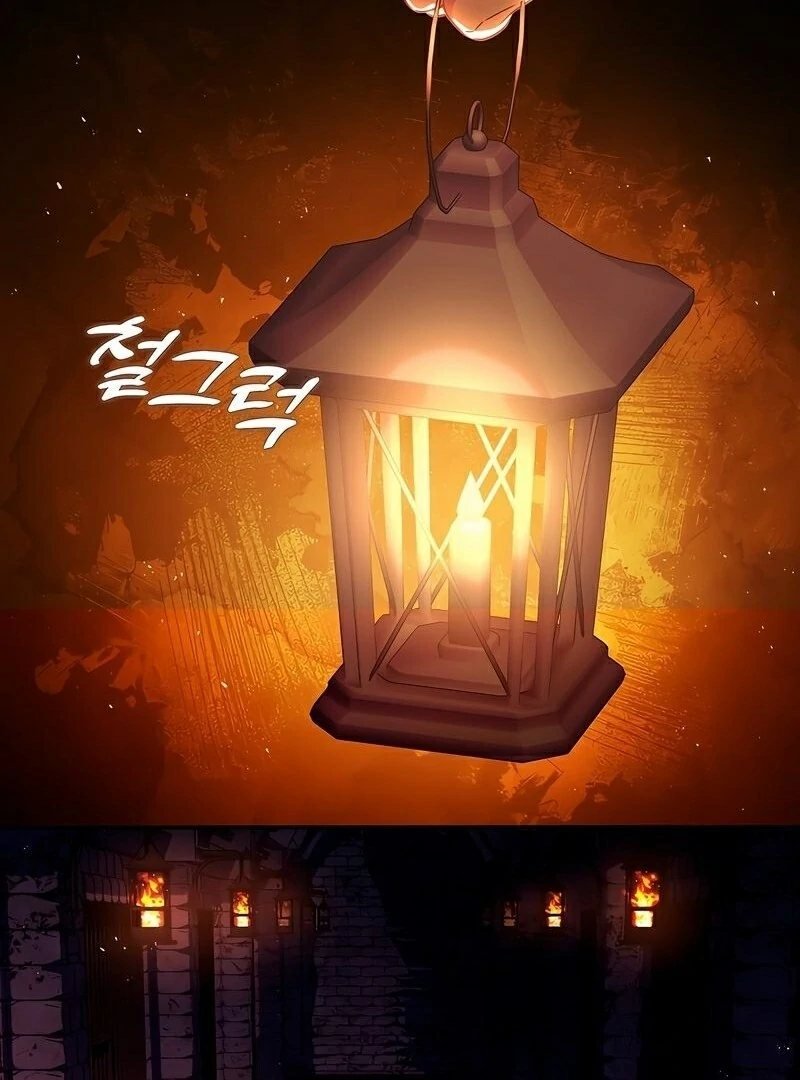 Eu me tornei a filha adotiva do protagonista Capitulo 108 Pagina 65