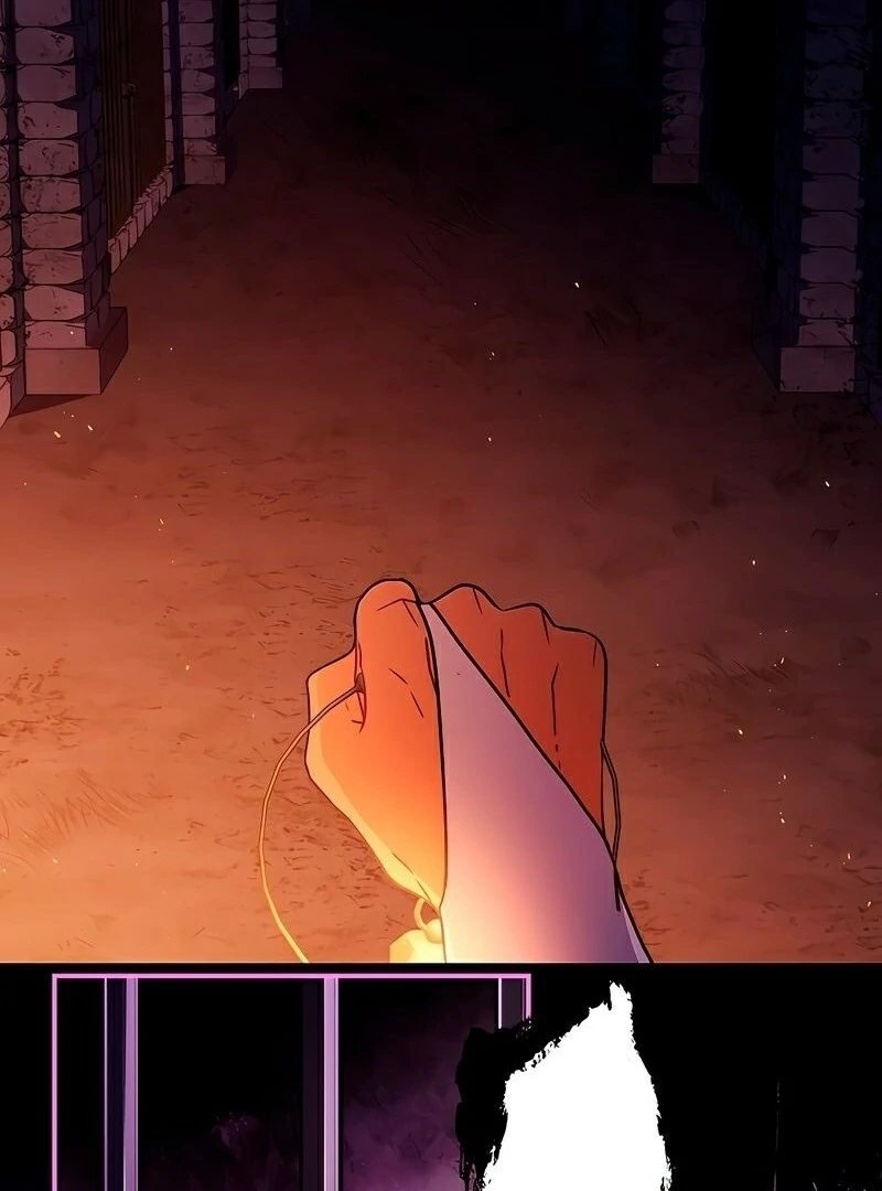 Eu me tornei a filha adotiva do protagonista Capitulo 108 Pagina 66