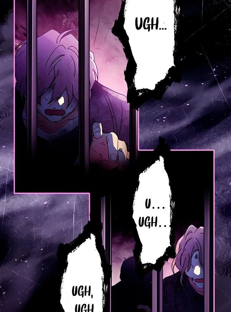 Eu me tornei a filha adotiva do protagonista Capitulo 108 Pagina 67