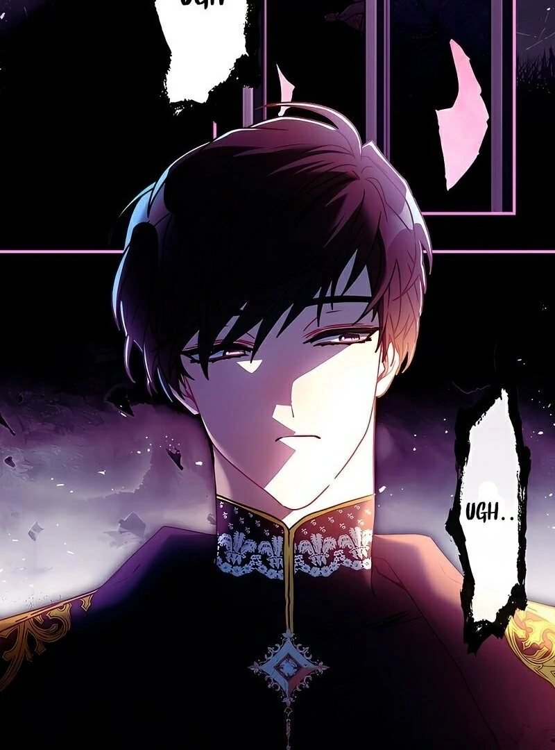 Eu me tornei a filha adotiva do protagonista Capitulo 108 Pagina 68