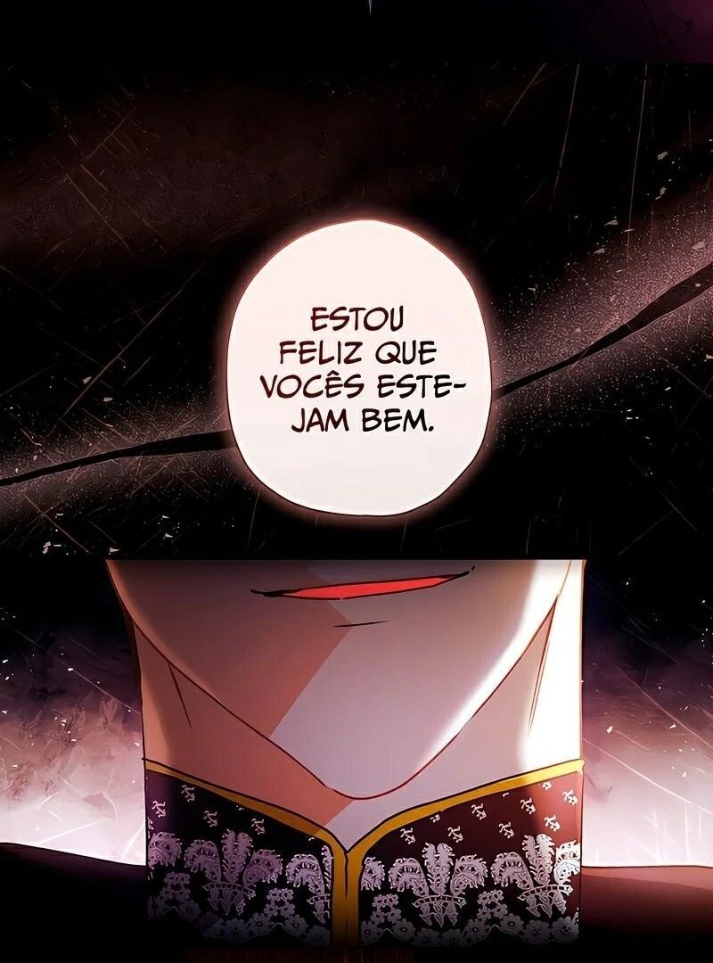 Eu me tornei a filha adotiva do protagonista Capitulo 108 Pagina 69