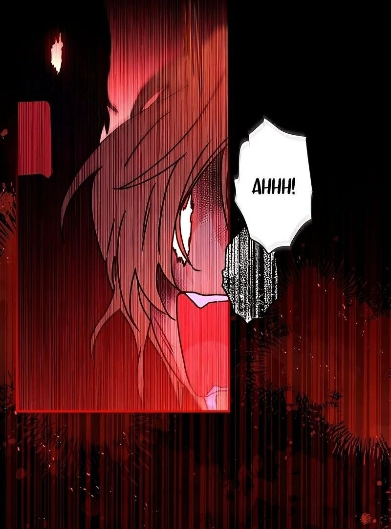 Eu me tornei a filha adotiva do protagonista Capitulo 108 Pagina 70