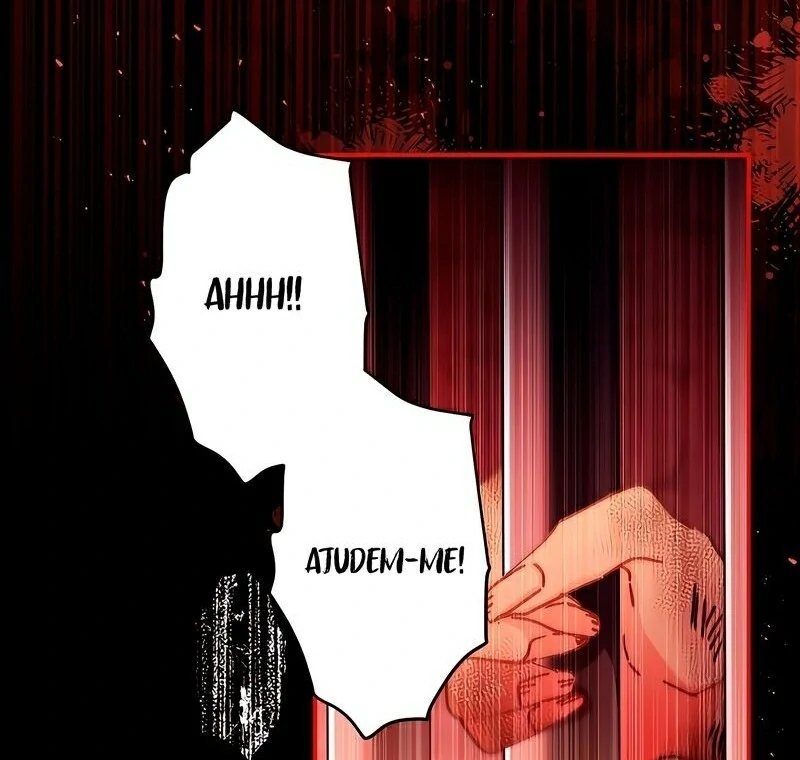 Eu me tornei a filha adotiva do protagonista Capitulo 108 Pagina 71