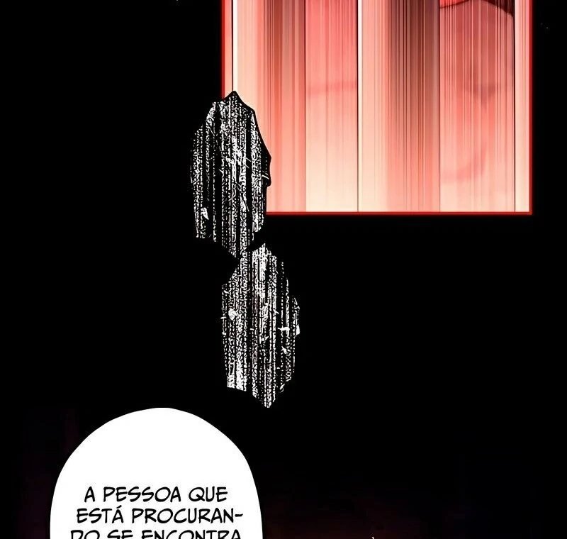 Eu me tornei a filha adotiva do protagonista Capitulo 108 Pagina 72