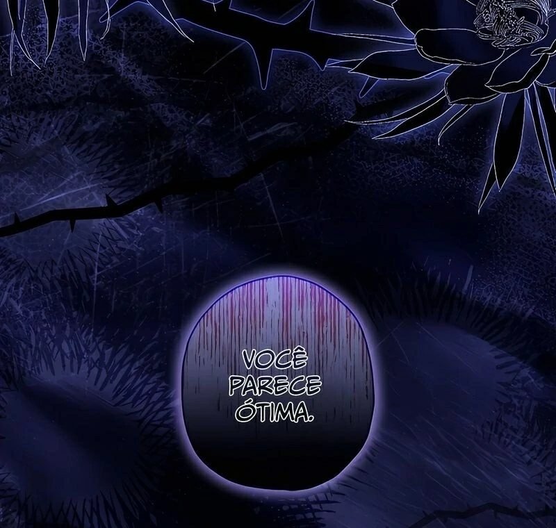 Eu me tornei a filha adotiva do protagonista Capitulo 108 Pagina 79