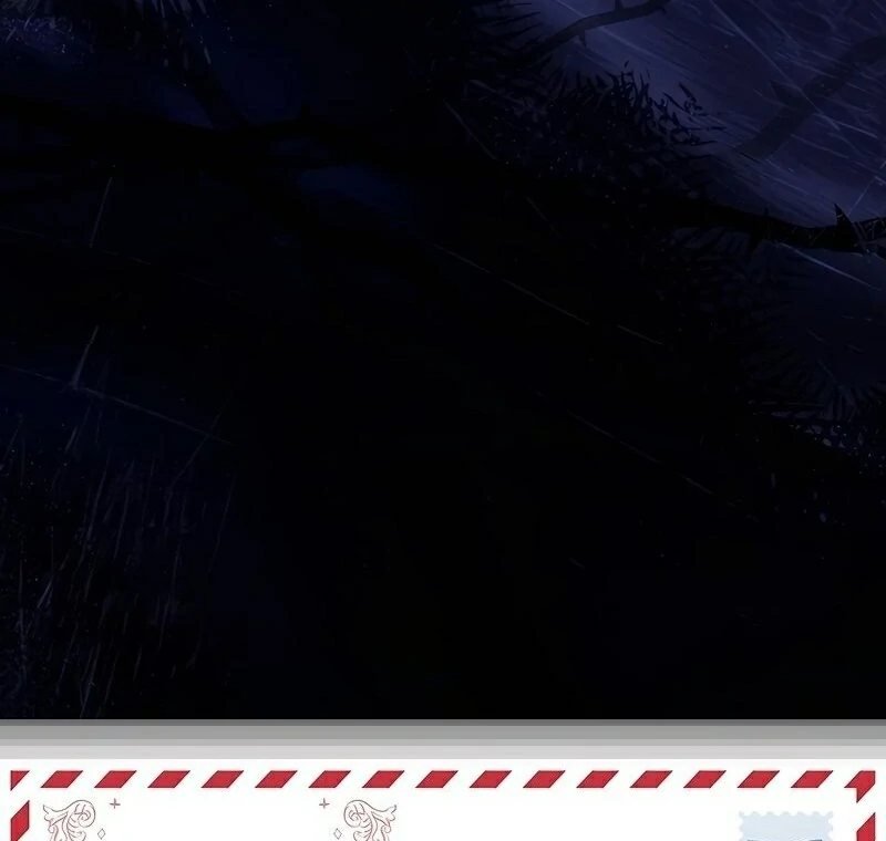 Eu me tornei a filha adotiva do protagonista Capitulo 108 Pagina 80