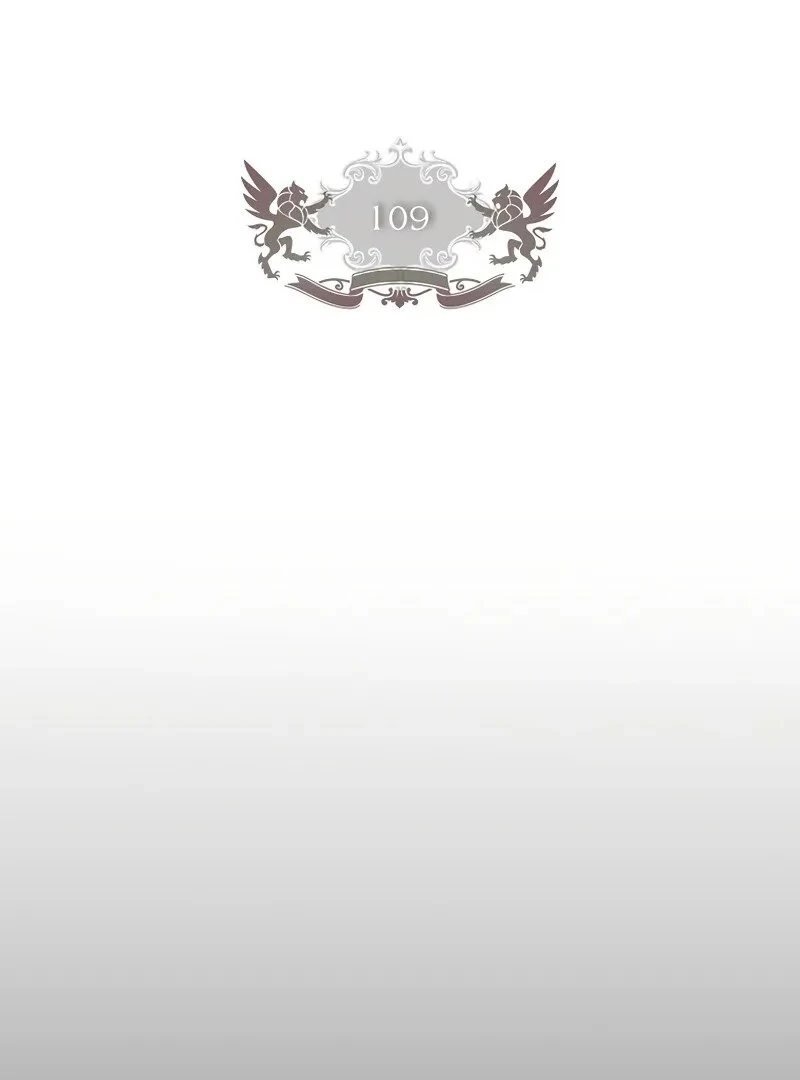 Eu me tornei a filha adotiva do protagonista Capitulo 109 Pagina 2