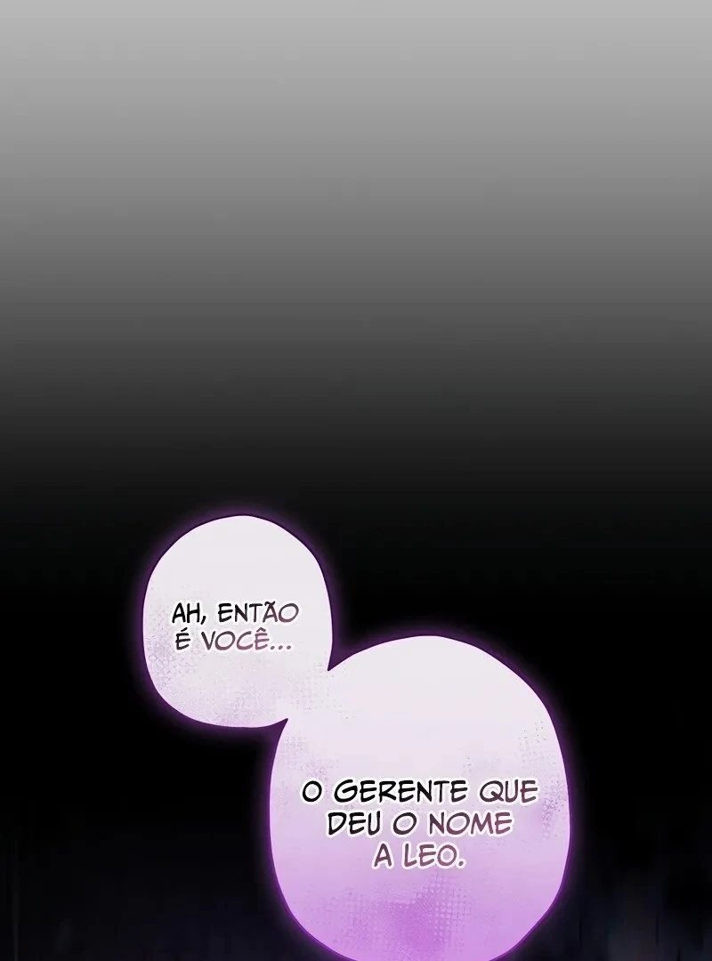 Eu me tornei a filha adotiva do protagonista Capitulo 109 Pagina 3