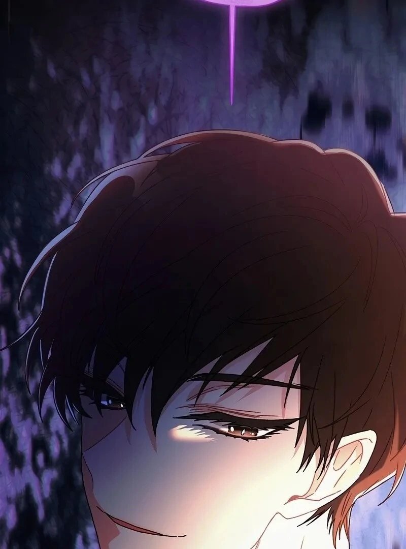 Eu me tornei a filha adotiva do protagonista Capitulo 109 Pagina 4