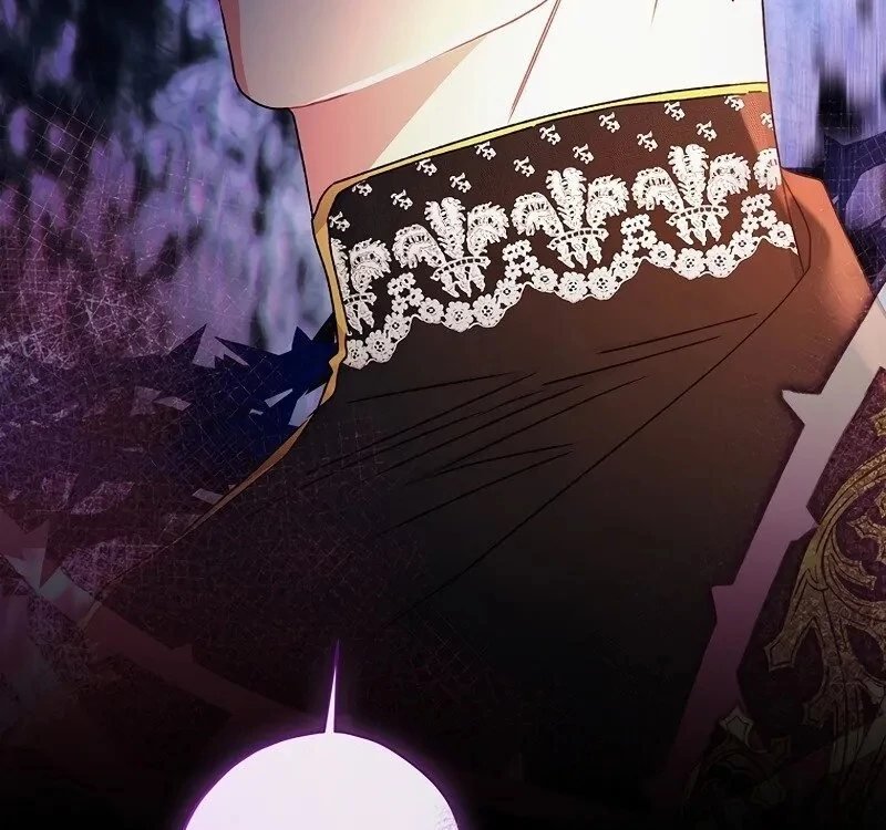 Eu me tornei a filha adotiva do protagonista Capitulo 109 Pagina 5