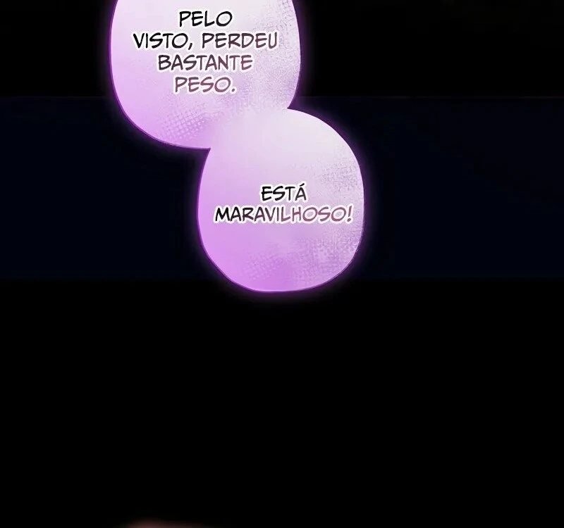 Eu me tornei a filha adotiva do protagonista Capitulo 109 Pagina 6