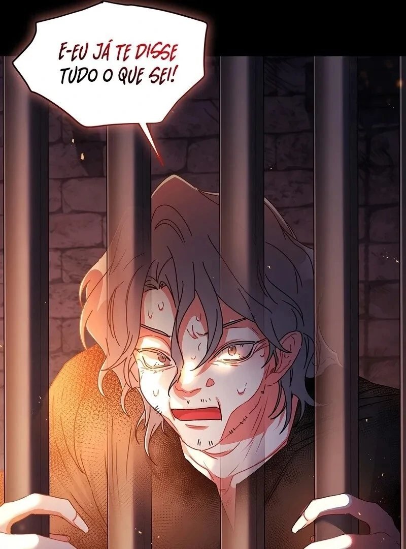 Eu me tornei a filha adotiva do protagonista Capitulo 109 Pagina 7