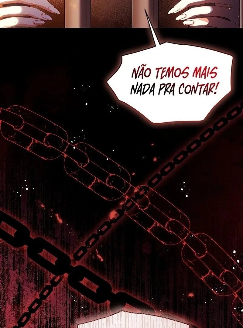 Eu me tornei a filha adotiva do protagonista Capitulo 109 Pagina 8