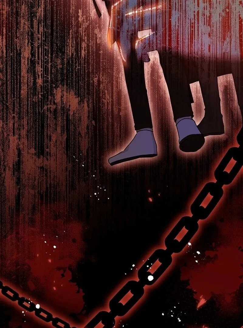 Eu me tornei a filha adotiva do protagonista Capitulo 109 Pagina 10