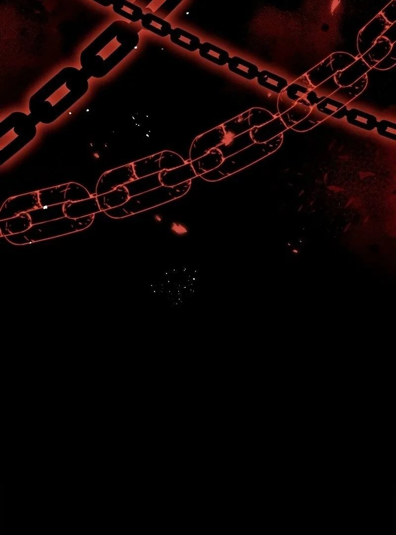 Eu me tornei a filha adotiva do protagonista Capitulo 109 Pagina 11