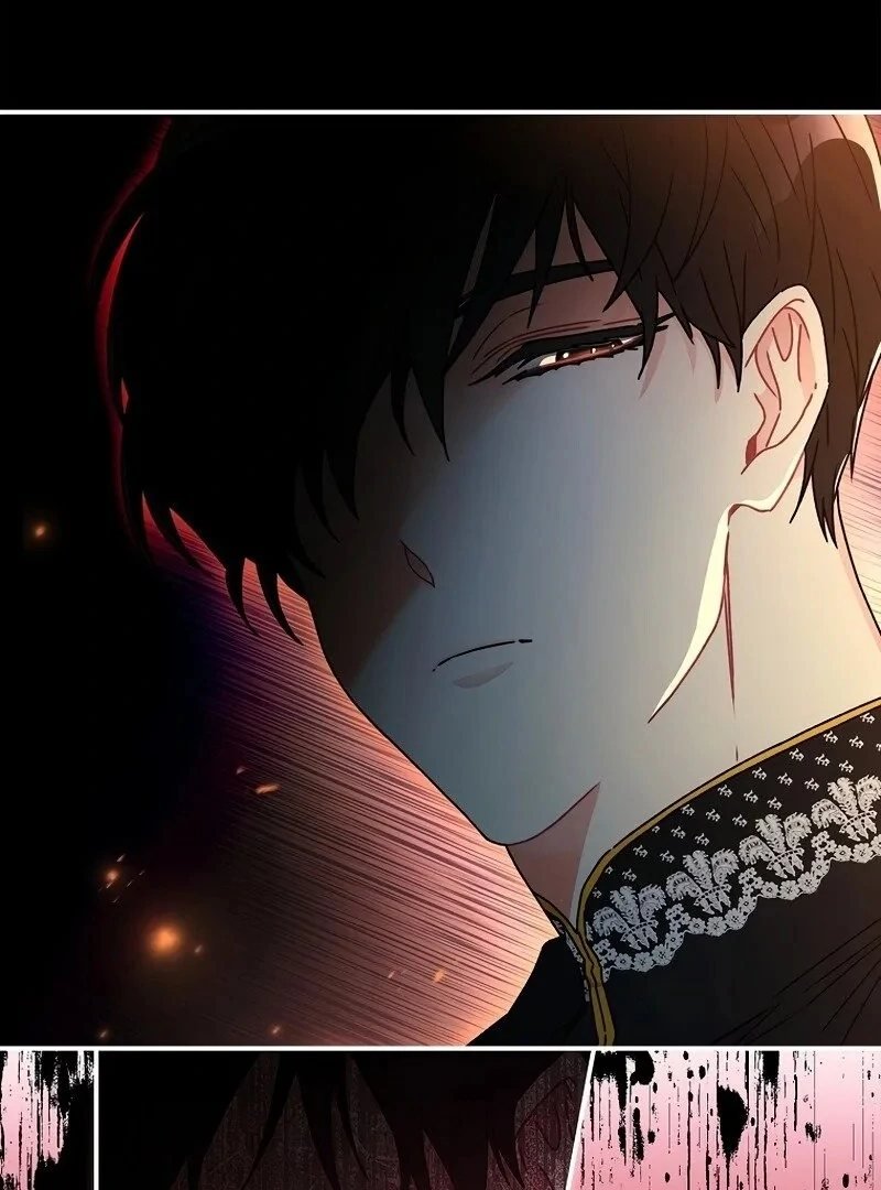 Eu me tornei a filha adotiva do protagonista Capitulo 109 Pagina 12