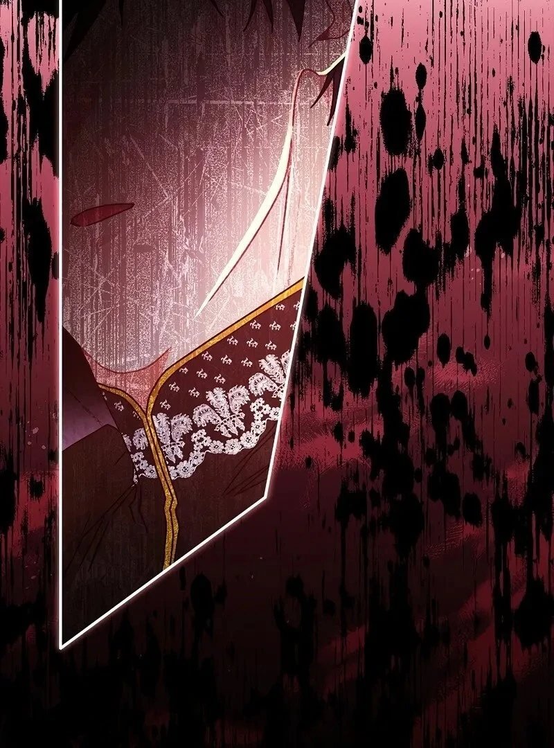 Eu me tornei a filha adotiva do protagonista Capitulo 109 Pagina 13