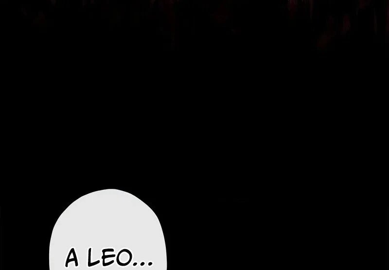 Eu me tornei a filha adotiva do protagonista Capitulo 109 Pagina 14