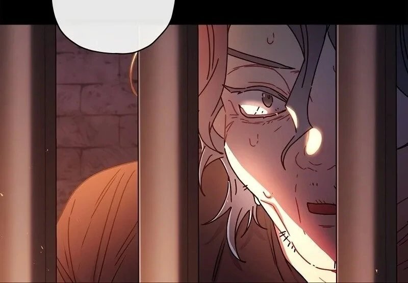 Eu me tornei a filha adotiva do protagonista Capitulo 109 Pagina 15