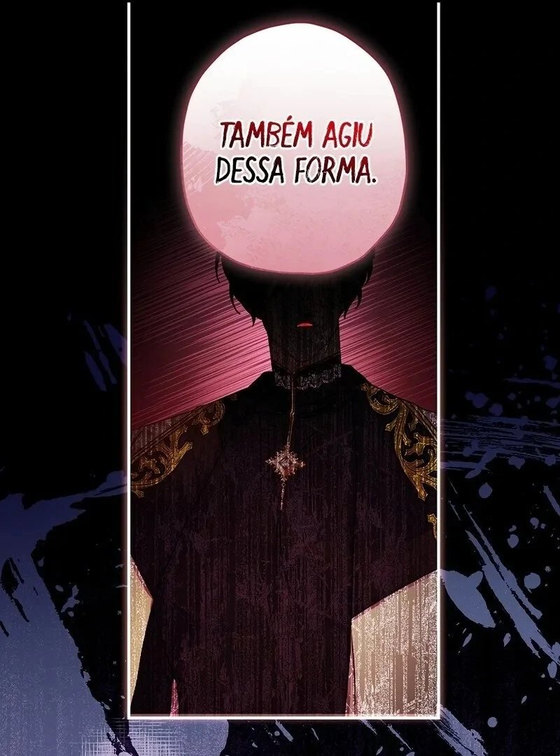 Eu me tornei a filha adotiva do protagonista Capitulo 109 Pagina 16