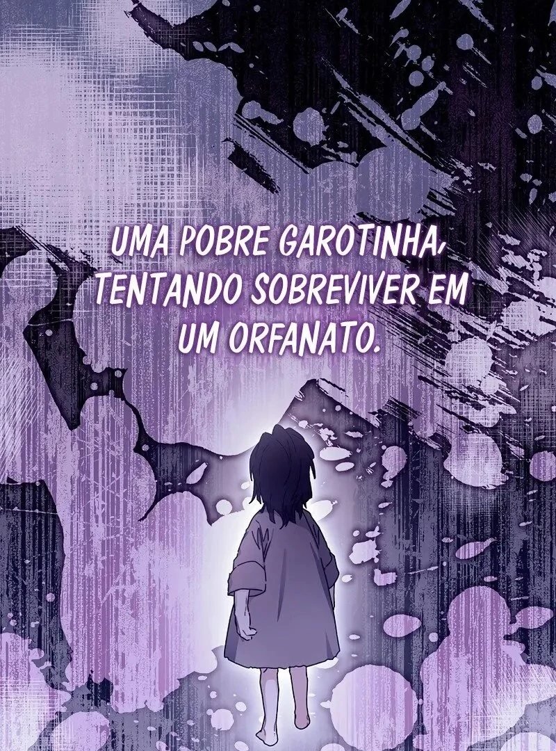 Eu me tornei a filha adotiva do protagonista Capitulo 109 Pagina 17