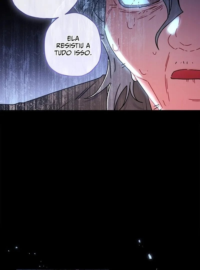 Eu me tornei a filha adotiva do protagonista Capitulo 109 Pagina 21