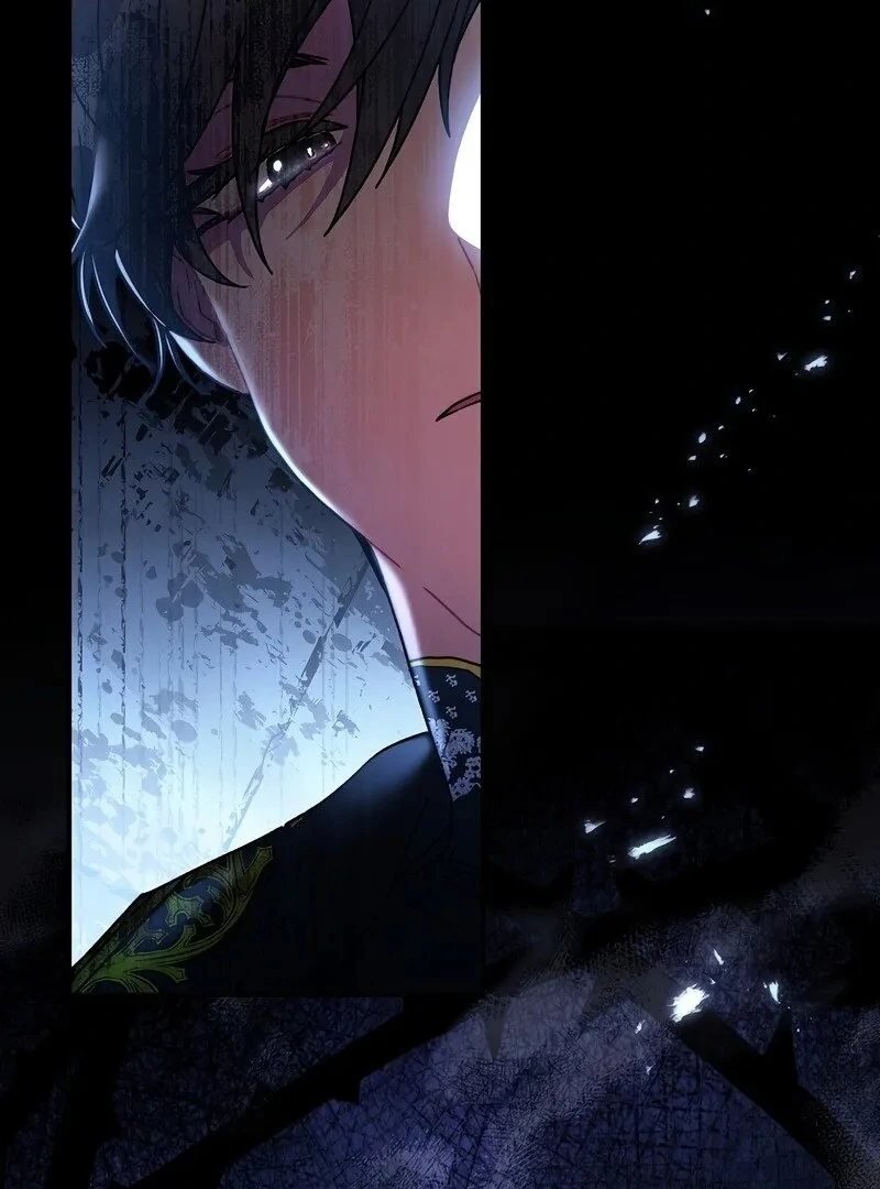 Eu me tornei a filha adotiva do protagonista Capitulo 109 Pagina 22