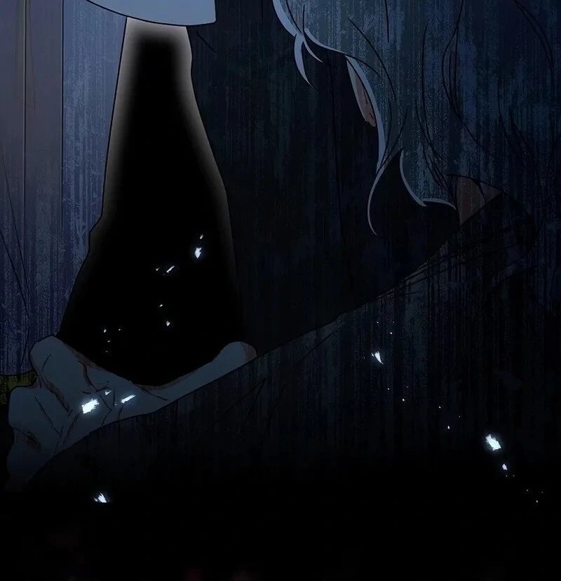 Eu me tornei a filha adotiva do protagonista Capitulo 109 Pagina 25