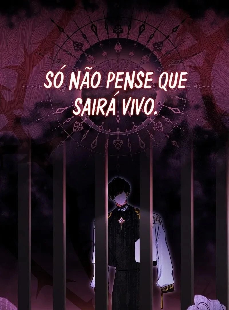 Eu me tornei a filha adotiva do protagonista Capitulo 109 Pagina 26