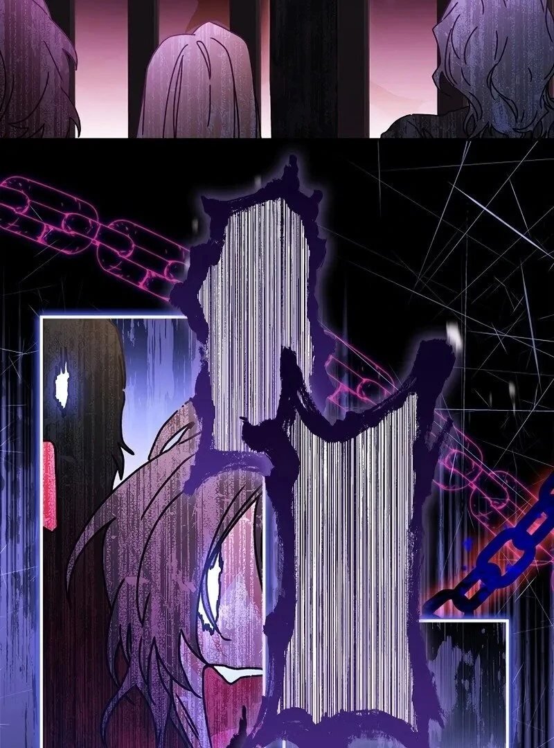 Eu me tornei a filha adotiva do protagonista Capitulo 109 Pagina 27