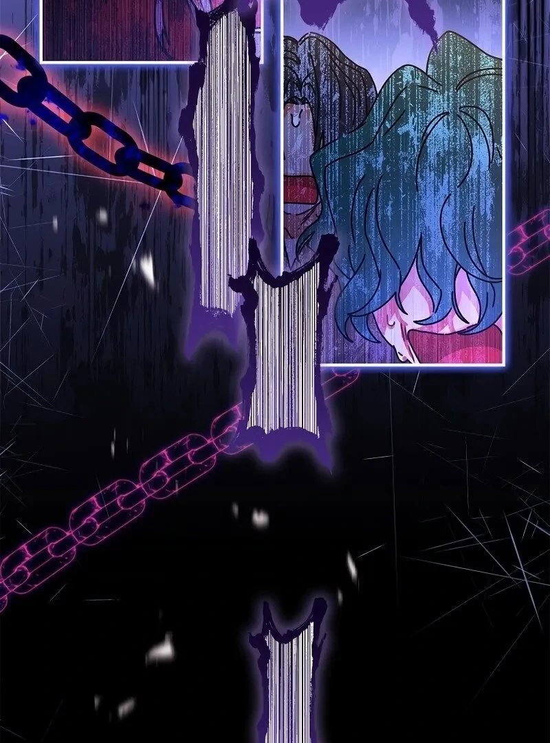 Eu me tornei a filha adotiva do protagonista Capitulo 109 Pagina 28