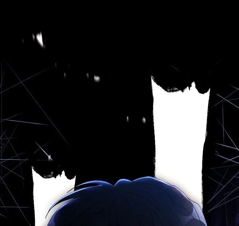 Eu me tornei a filha adotiva do protagonista Capitulo 109 Pagina 30