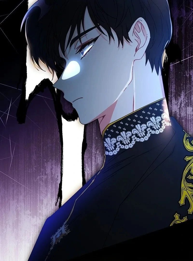 Eu me tornei a filha adotiva do protagonista Capitulo 109 Pagina 31