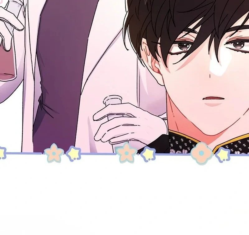 Eu me tornei a filha adotiva do protagonista Capitulo 109 Pagina 35