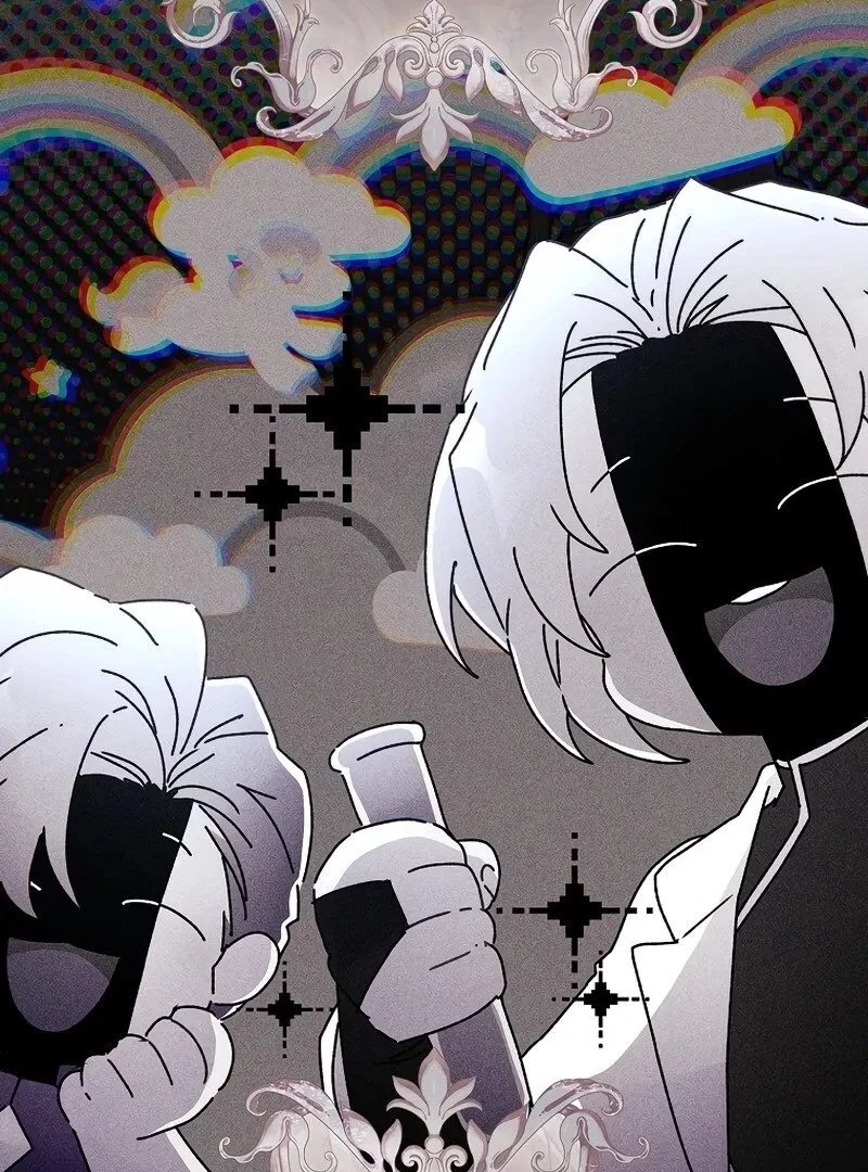 Eu me tornei a filha adotiva do protagonista Capitulo 109 Pagina 38