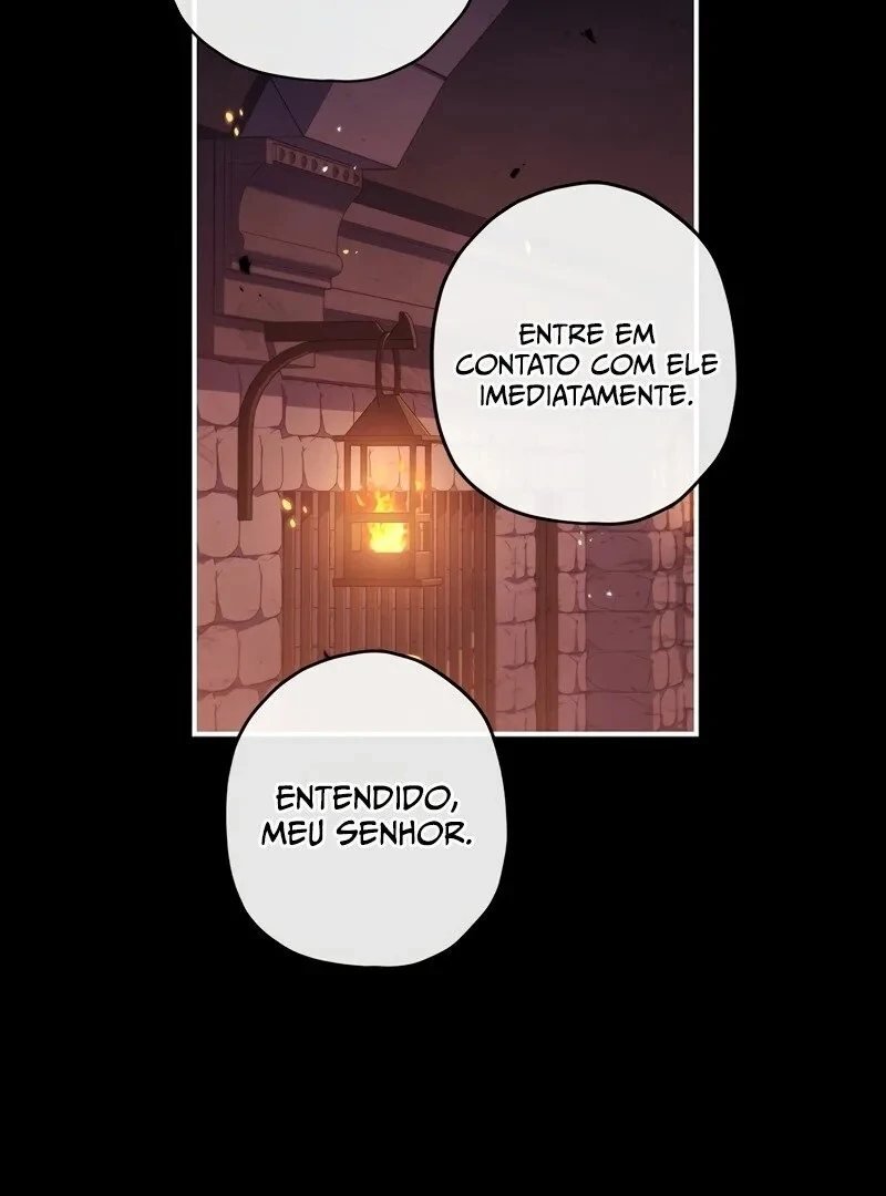 Eu me tornei a filha adotiva do protagonista Capitulo 109 Pagina 40