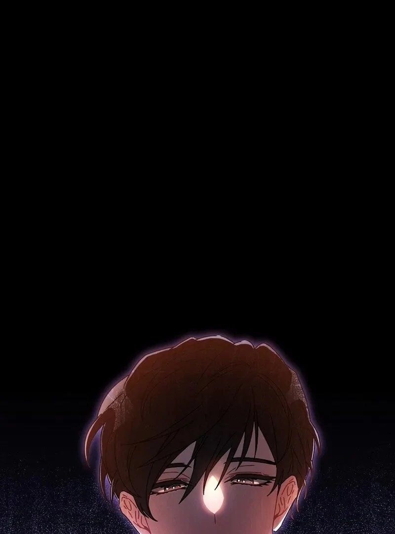 Eu me tornei a filha adotiva do protagonista Capitulo 109 Pagina 41