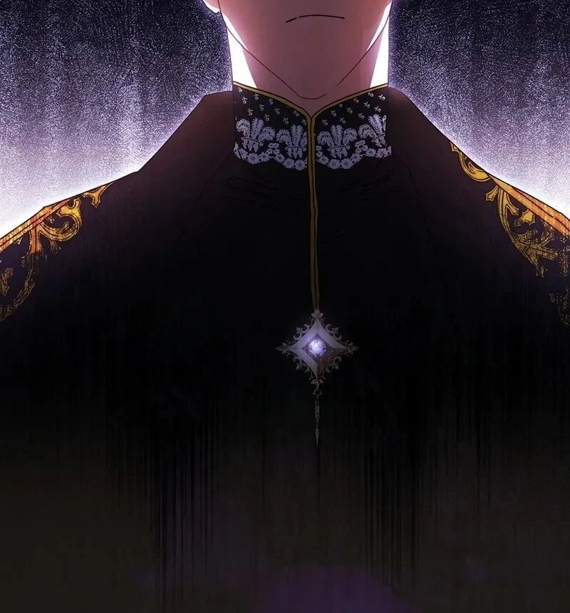 Eu me tornei a filha adotiva do protagonista Capitulo 109 Pagina 42