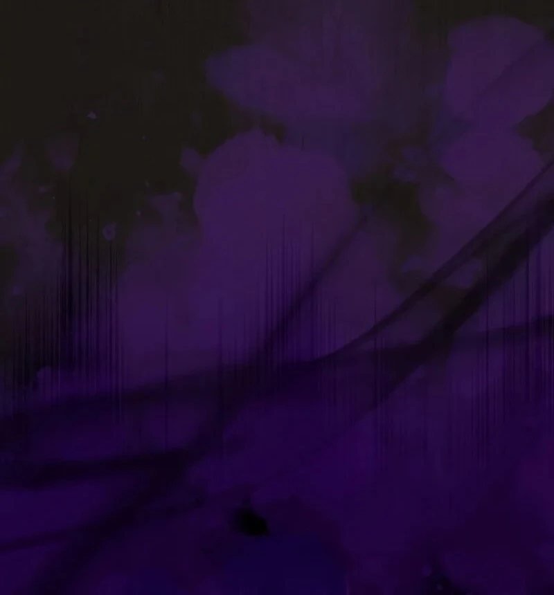 Eu me tornei a filha adotiva do protagonista Capitulo 109 Pagina 43