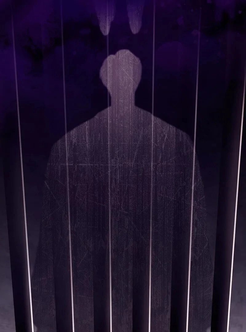 Eu me tornei a filha adotiva do protagonista Capitulo 109 Pagina 44