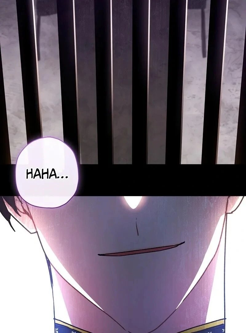 Eu me tornei a filha adotiva do protagonista Capitulo 109 Pagina 45