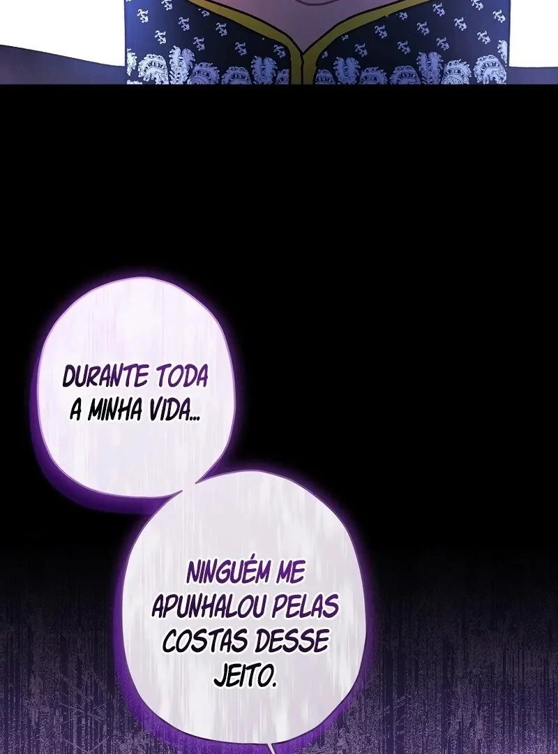 Eu me tornei a filha adotiva do protagonista Capitulo 109 Pagina 46