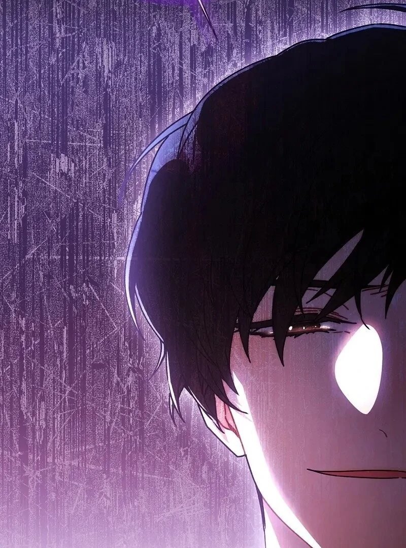 Eu me tornei a filha adotiva do protagonista Capitulo 109 Pagina 47