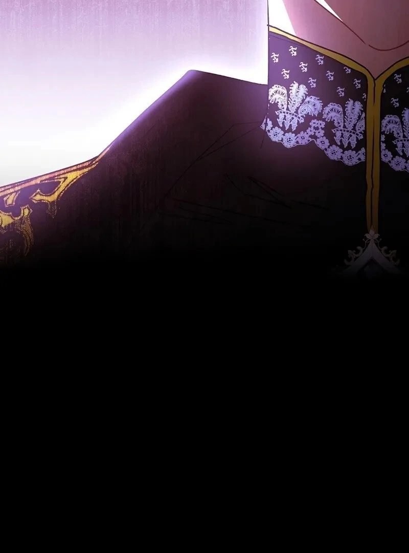 Eu me tornei a filha adotiva do protagonista Capitulo 109 Pagina 48